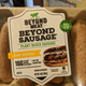 Illustration for article titled Beyond foods review